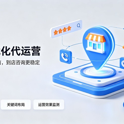 腾冲GEO优化